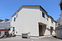 広島県安芸郡海田町東1丁目：物件画像／株式会社良和ハウス　横川駅前店