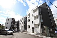 広島県安芸郡府中町大通1丁目：物件画像／株式会社良和ハウス　横川駅前店