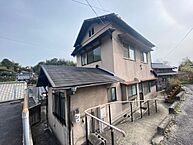 広島県広島市南区向洋本町：物件画像／株式会社良和ハウス　横川駅前店