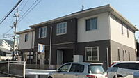広島県安芸郡府中町山田1丁目：物件画像／株式会社良和ハウス　横川駅前店