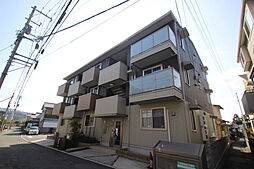 ドミールII
