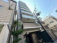 広島県広島市中区富士見町：物件画像／株式会社良和ハウス　横川駅前店