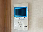 ※別部屋の写真です