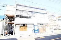 広島県広島市南区宇品御幸3丁目：物件画像／株式会社良和ハウス　横川駅前店