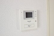 ※別部屋の写真です