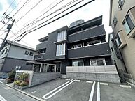 広島県広島市西区庚午南1丁目：物件画像／株式会社良和ハウス　横川駅前店