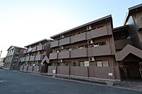 広島県安芸郡海田町南幸町：物件画像／株式会社良和ハウス　横川駅前店