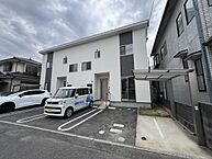 広島県広島市安佐南区川内5丁目：物件画像／株式会社良和ハウス　横川駅前店