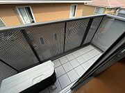 ※別部屋の写真です