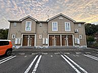 広島県廿日市市梅原2丁目：物件画像／株式会社良和ハウス　横川駅前店