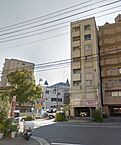 広島県広島市西区横川町1丁目：物件画像／株式会社良和ハウス　横川駅前店