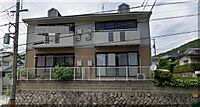 広島県広島市東区戸坂大上4丁目：物件画像／株式会社良和ハウス　横川駅前店