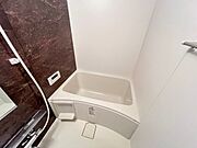 ※別部屋の写真です