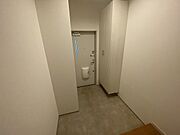 ※別部屋の写真です