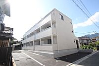 広島県廿日市市大東：物件画像／株式会社良和ハウス　横川駅前店