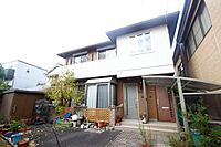 広島県広島市南区北大河町：物件画像／株式会社良和ハウス　横川駅前店