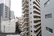※別号室の写真となります