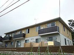 セーブル