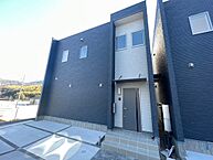 広島県広島市安佐南区大塚西1丁目：物件画像／株式会社良和ハウス　横川駅前店