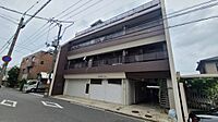 広島県広島市東区牛田中1丁目：物件画像／株式会社良和ハウス　横川駅前店