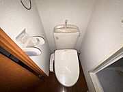 ※別部屋の写真です