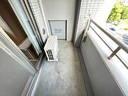 ※別部屋の写真です