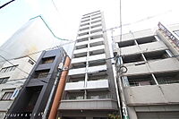 広島県広島市南区京橋町：物件画像／株式会社良和ハウス　横川駅前店