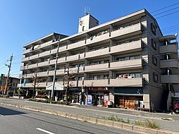 メープル祇園