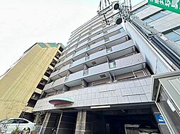 ヴァンサンク堺町