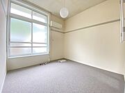 ※別部屋の写真です
