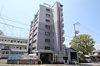 広島県広島市西区南観音1丁目：物件画像／株式会社良和ハウス　横川駅前店