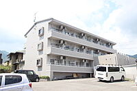 広島県廿日市市宮内：物件画像／株式会社良和ハウス　横川駅前店