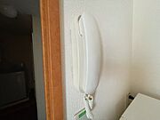 ※別部屋の写真です