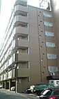 広島県広島市南区東雲本町3丁目：物件画像／株式会社良和ハウス　横川駅前店