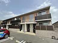 広島県広島市安佐南区大町東1丁目：物件画像／株式会社良和ハウス　横川駅前店