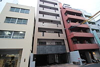 広島県広島市中区大手町3丁目：物件画像／株式会社良和ハウス　横川駅前店