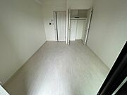 ※別部屋の写真です