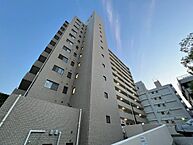 広島県広島市中区鶴見町：物件画像／株式会社良和ハウス　横川駅前店