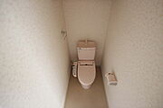 ※別部屋の写真です