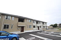 広島県広島市安佐南区祇園8丁目：物件画像／株式会社良和ハウス　横川駅前店