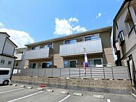 広島県広島市安佐南区川内3丁目：物件画像／株式会社良和ハウス　横川駅前店