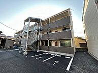 広島県広島市佐伯区八幡東2丁目：物件画像／株式会社良和ハウス　横川駅前店