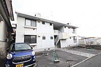 広島県安芸郡府中町柳ケ丘：物件画像／株式会社良和ハウス　横川駅前店