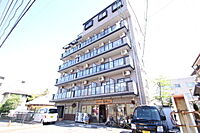 広島県広島市安佐南区西原6丁目：物件画像／株式会社良和ハウス　横川駅前店