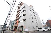 広島県広島市西区中広町2丁目：物件画像／株式会社良和ハウス　横川駅前店