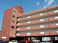 広島県東広島市西条町西条東：物件画像／株式会社良和ハウス　横川駅前店