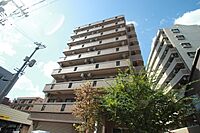 広島県広島市西区横川新町：物件画像／株式会社良和ハウス　横川駅前店