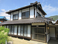 広島県広島市安芸区矢野西7丁目：物件画像／株式会社良和ハウス　横川駅前店
