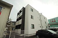 広島県広島市佐伯区五日市中央1丁目：物件画像／株式会社良和ハウス　横川駅前店