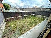 ※別部屋の写真です